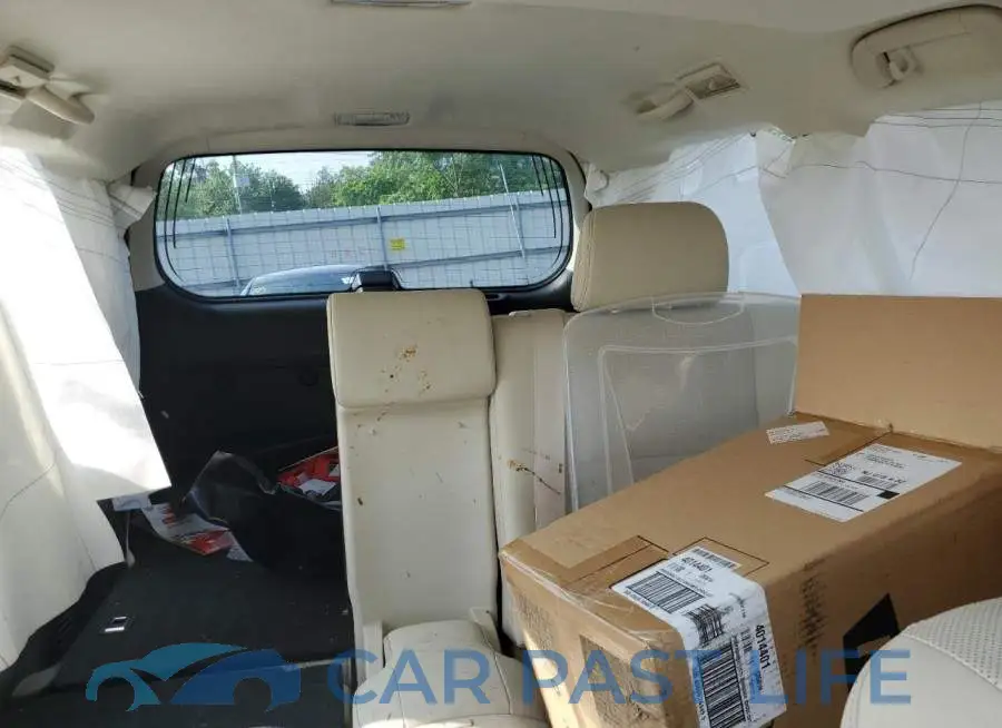 JTJAM7BX6N5316229# 10