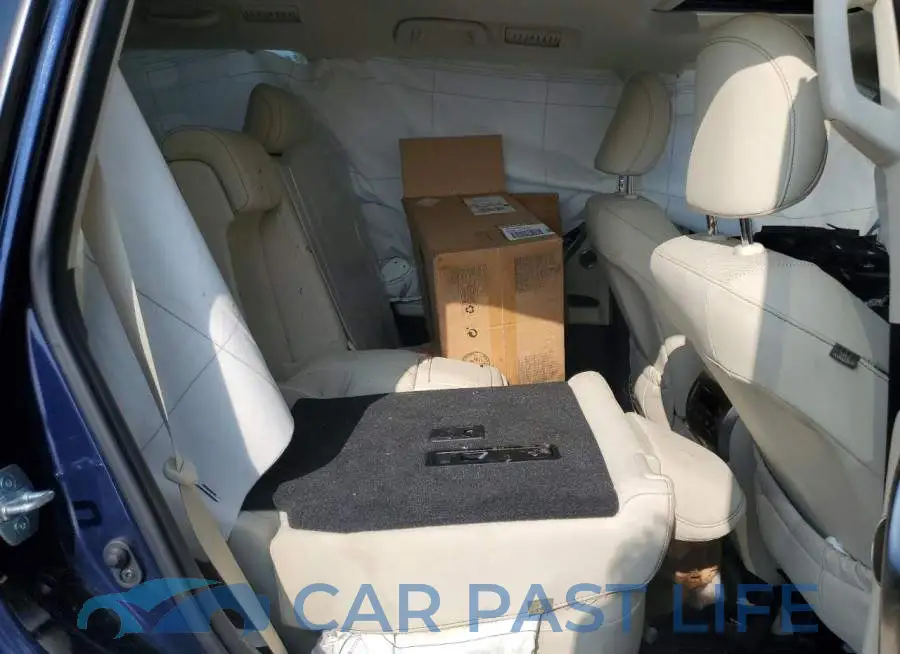 JTJAM7BX6N5316229# 11