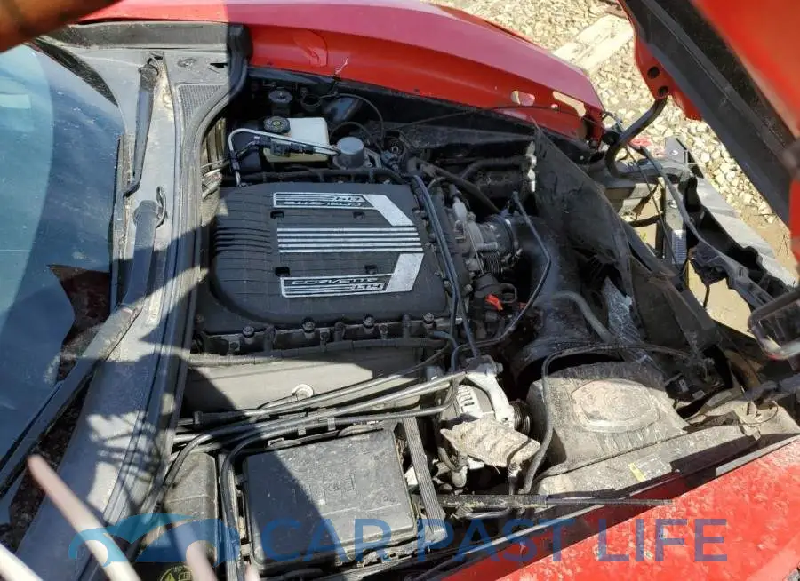 1G1YR2D6XG5601991# 11