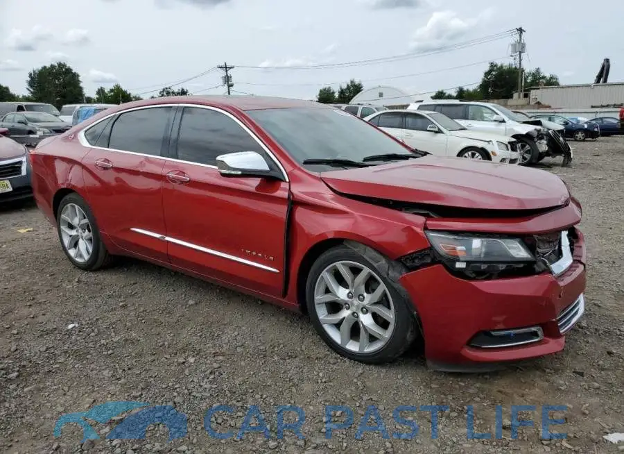2G1155S38E9279276# 4