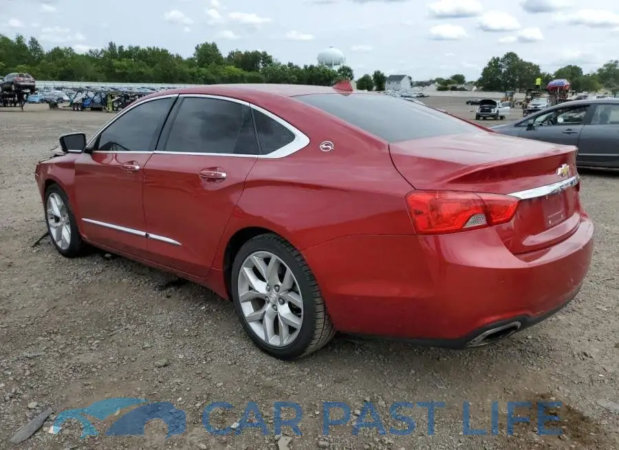 2G1155S38E9279276# 2