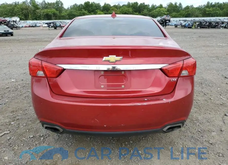 2G1155S38E9279276# 6
