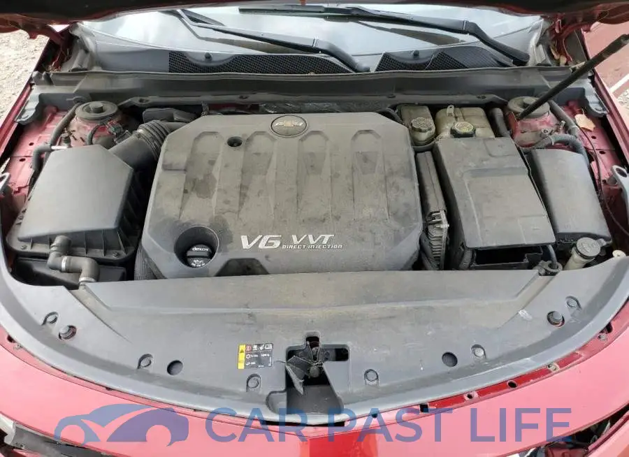 2G1155S38E9279276# 11