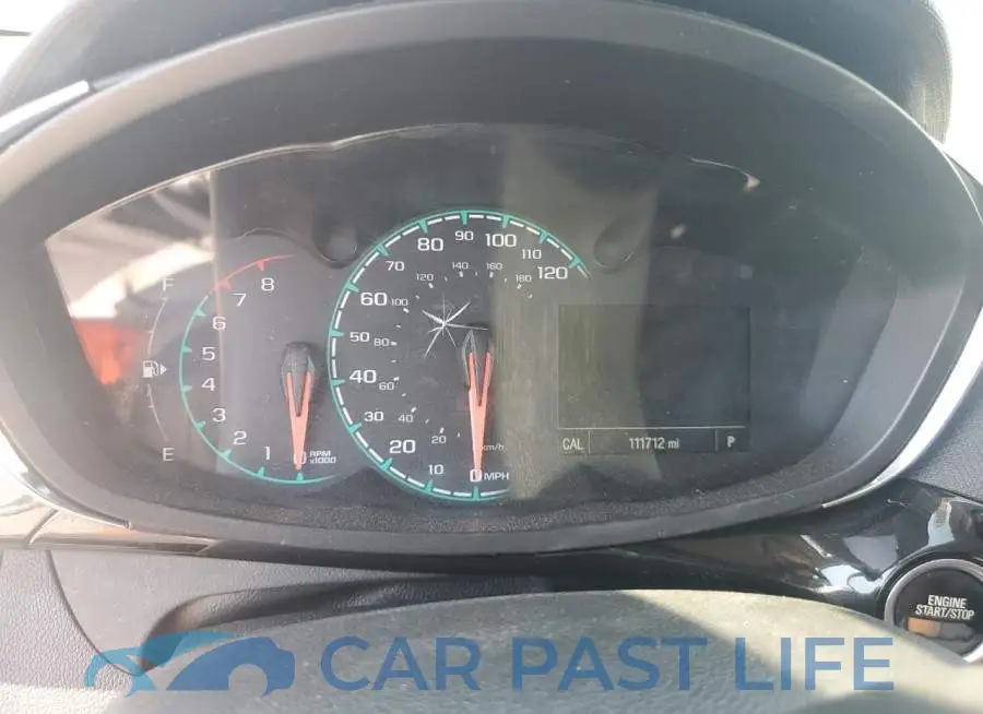 KL8CF6SAXHC753865# 9