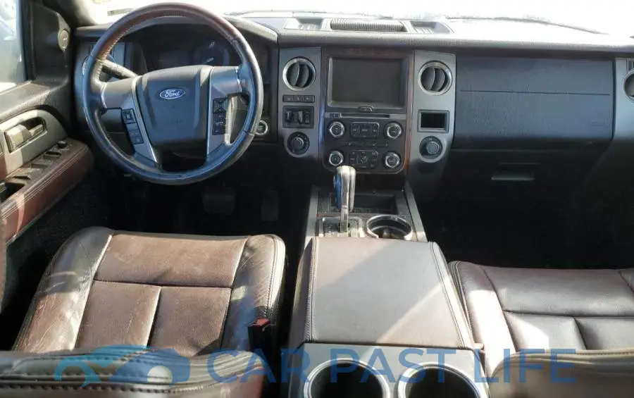 1FMJK1MT3FEF14537# 8