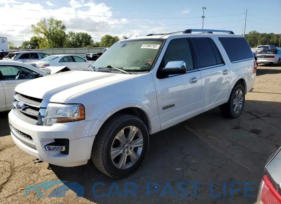 1FMJK1MT3FEF14537# 1
