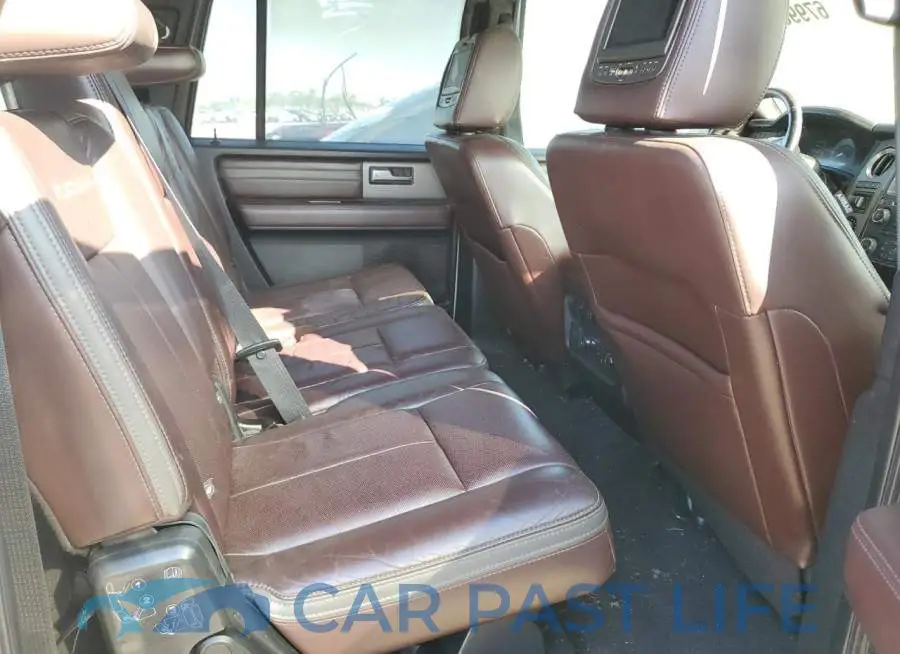 1FMJK1MT3FEF14537# 11