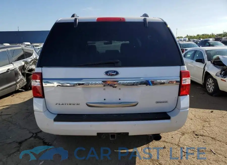 1FMJK1MT3FEF14537# 6