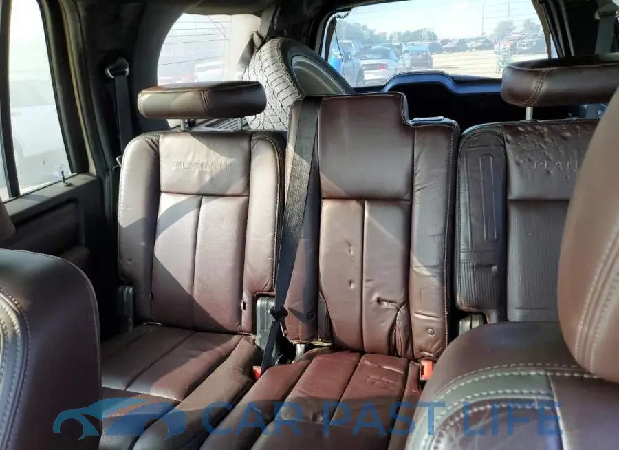 1FMJK1MT3FEF14537# 10
