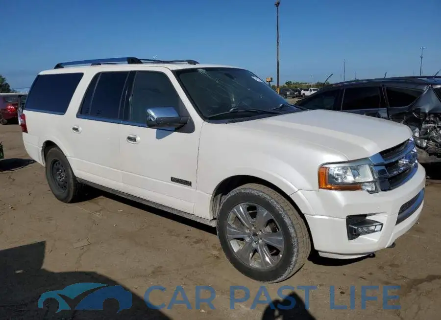 1FMJK1MT3FEF14537# 4