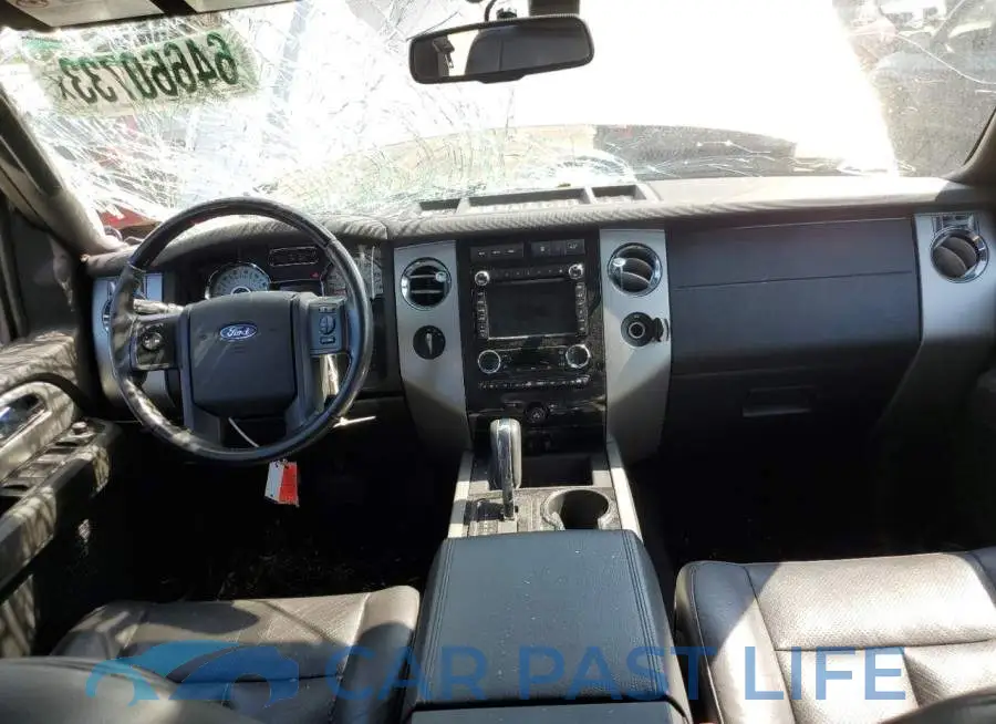 1FMJU2A55EEF62206# 8