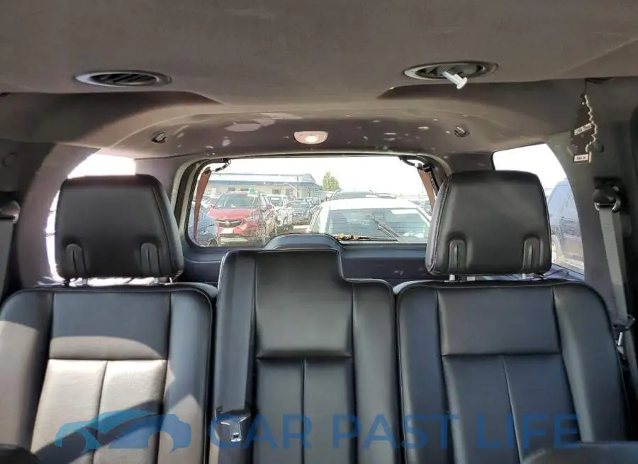 1FMJU2A55EEF62206# 10