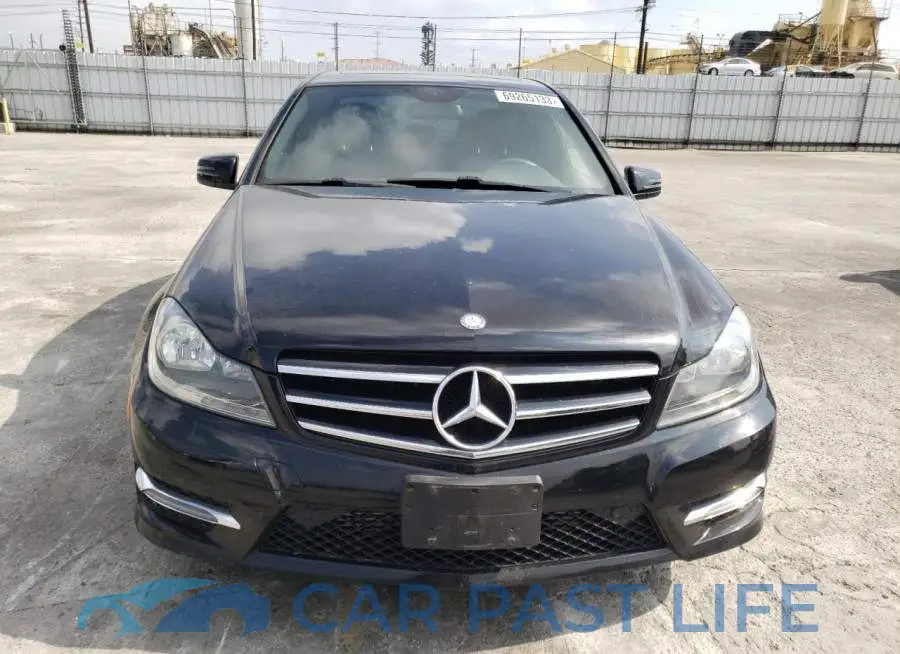 WDDGF4HB0ER307297# 5