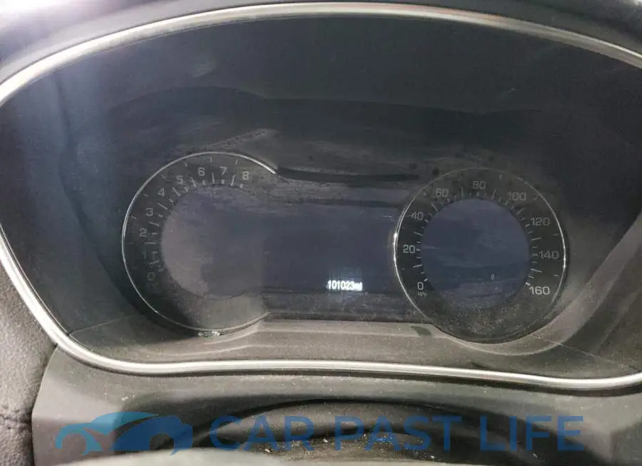 2LMTJ8LR2GBL50032# 9