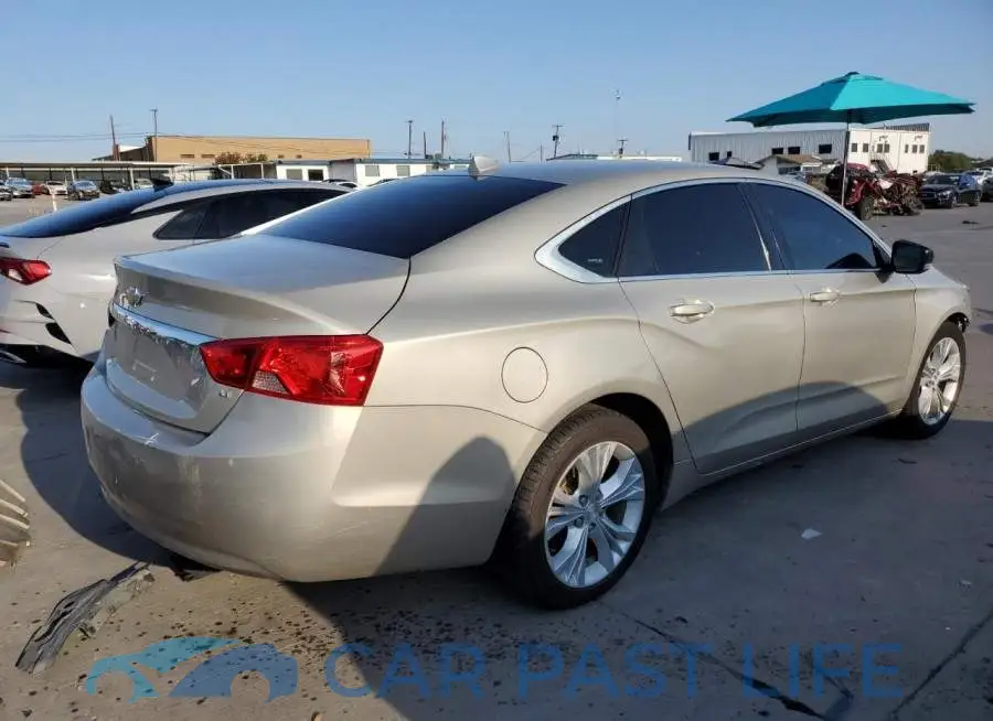 2G1125S37E9129989# 3