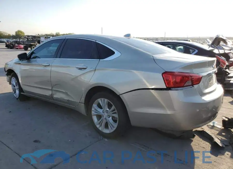 2G1125S37E9129989# 2