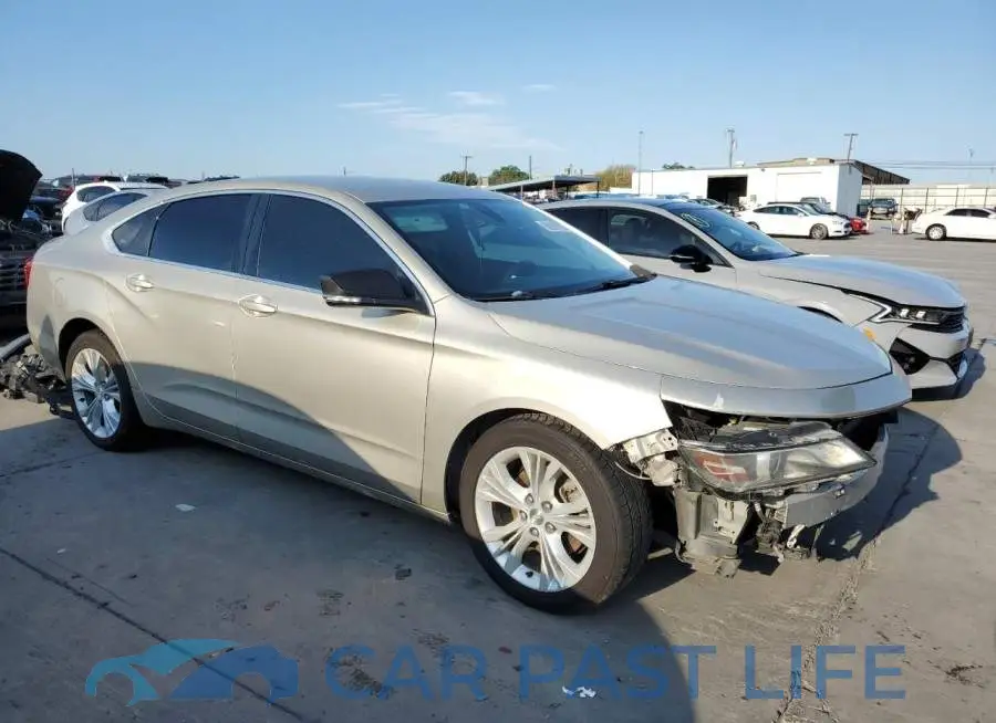 2G1125S37E9129989# 4