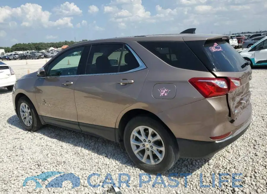 2GNAXJEV8J6173629# 2