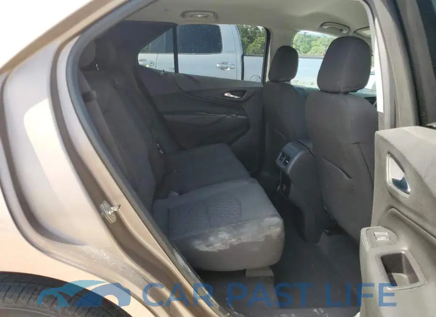 2GNAXJEV8J6173629# 11