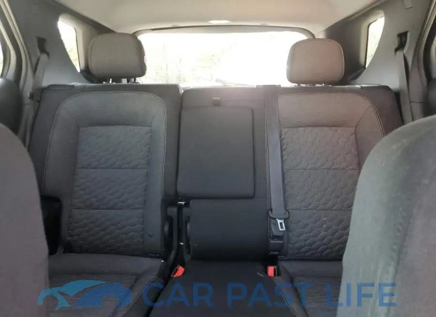 2GNAXJEV8J6173629# 10