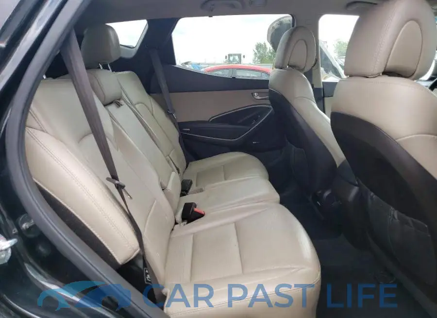 5XYZU3LB2EG225984# 10