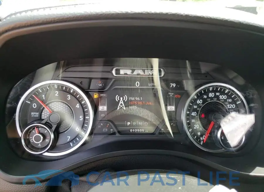 1C6SRFJT2MN682678# 9