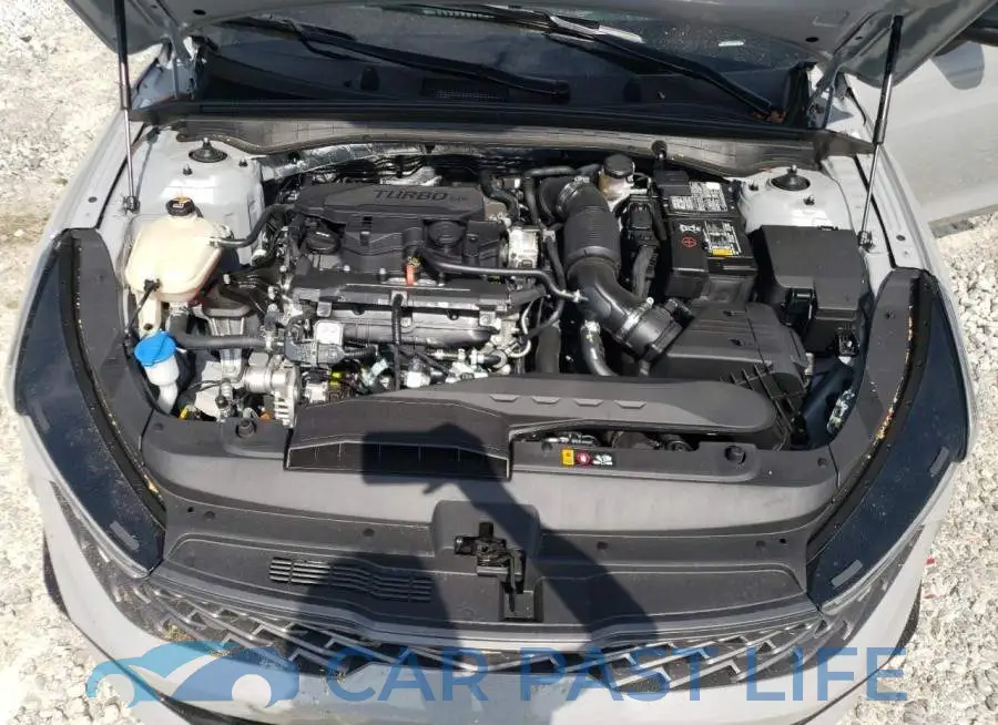 5XXG64J26PG225908# 11