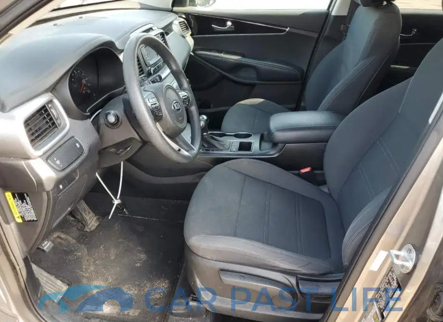 5XYPG4A56HG194809# 7