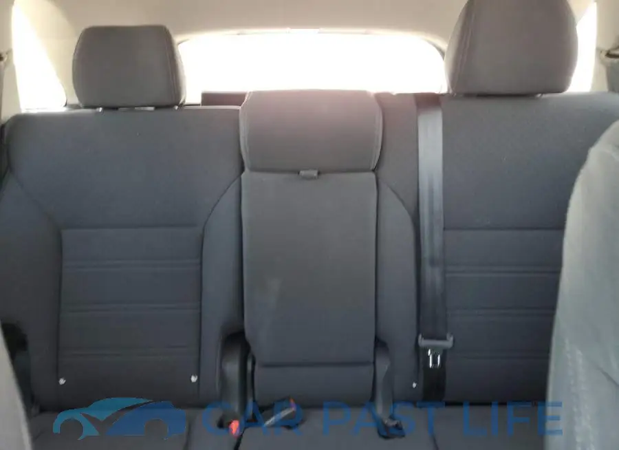 5XYPG4A56HG194809# 10