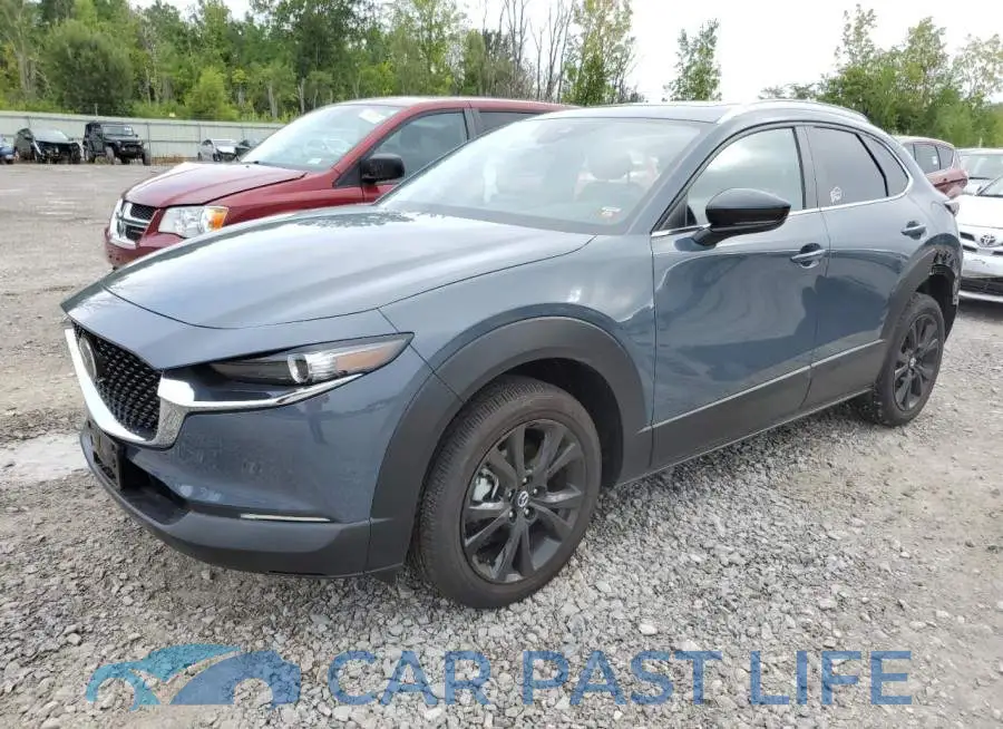 3MVDMBCM0PM513738# 1