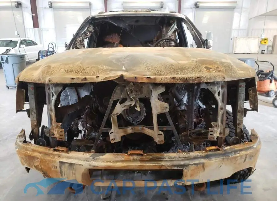 1GT125E86EF183774# 5