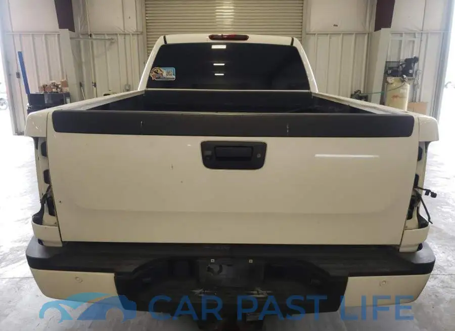 1GT125E86EF183774# 6