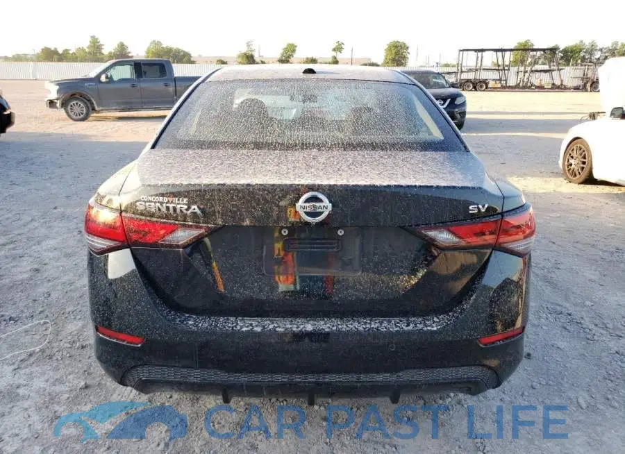 3N1AB8CV2LY241527# 6