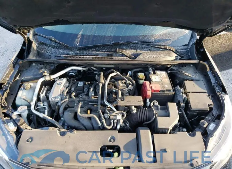 3N1AB8CV2LY241527# 11