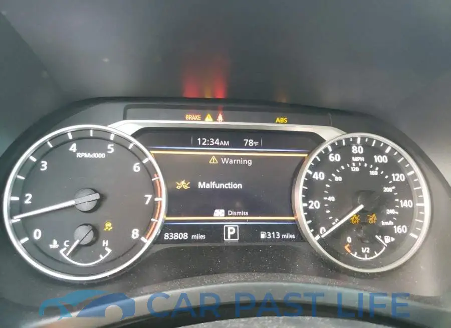 3N1AB8CV2LY241527# 9