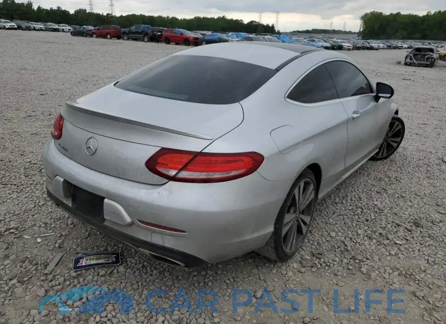 WDDWJ4JB6HF514951# 3