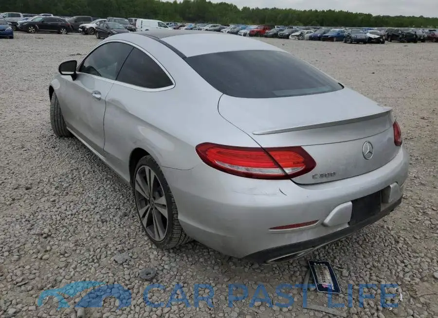 WDDWJ4JB6HF514951# 2