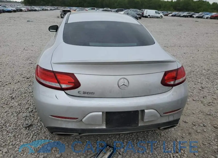 WDDWJ4JB6HF514951# 6