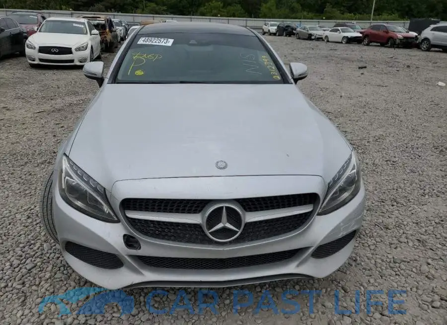 WDDWJ4JB6HF514951# 5