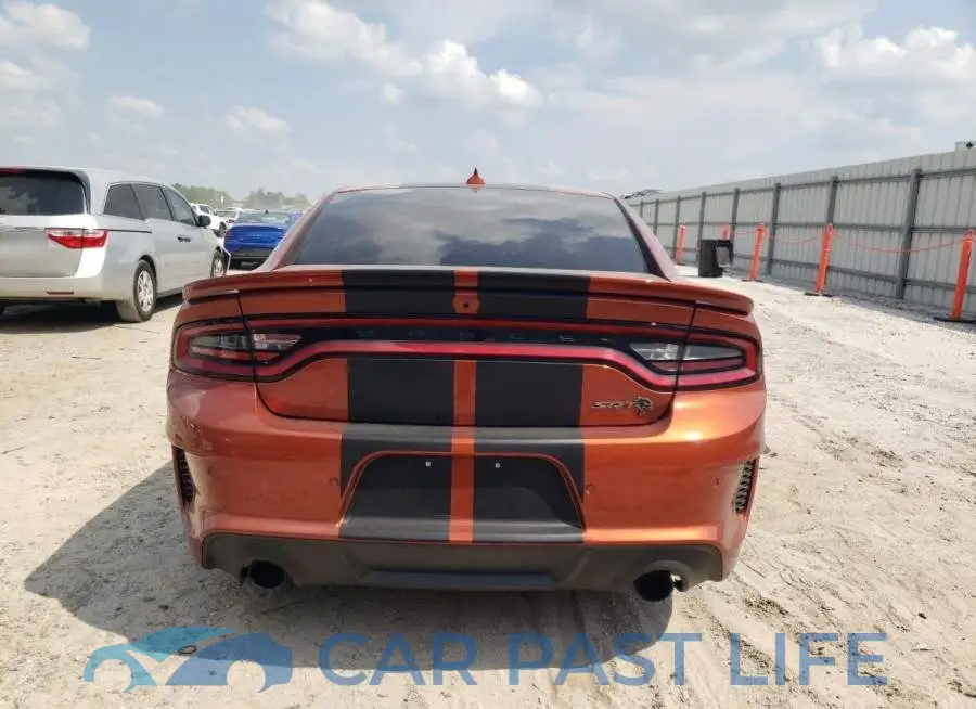 2C3CDXL96NH222781# 6
