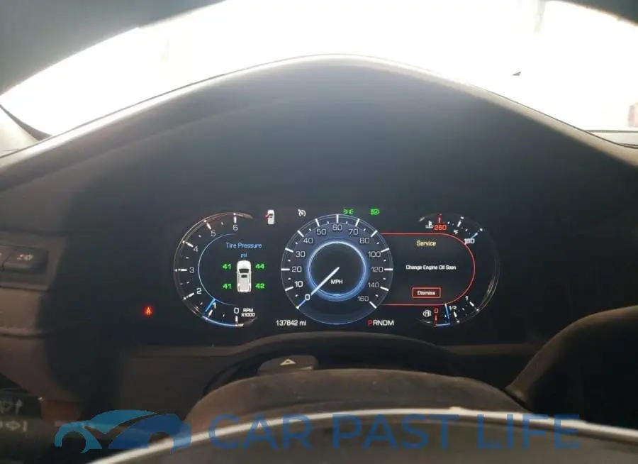 1GYS4HKJXGR431480# 9