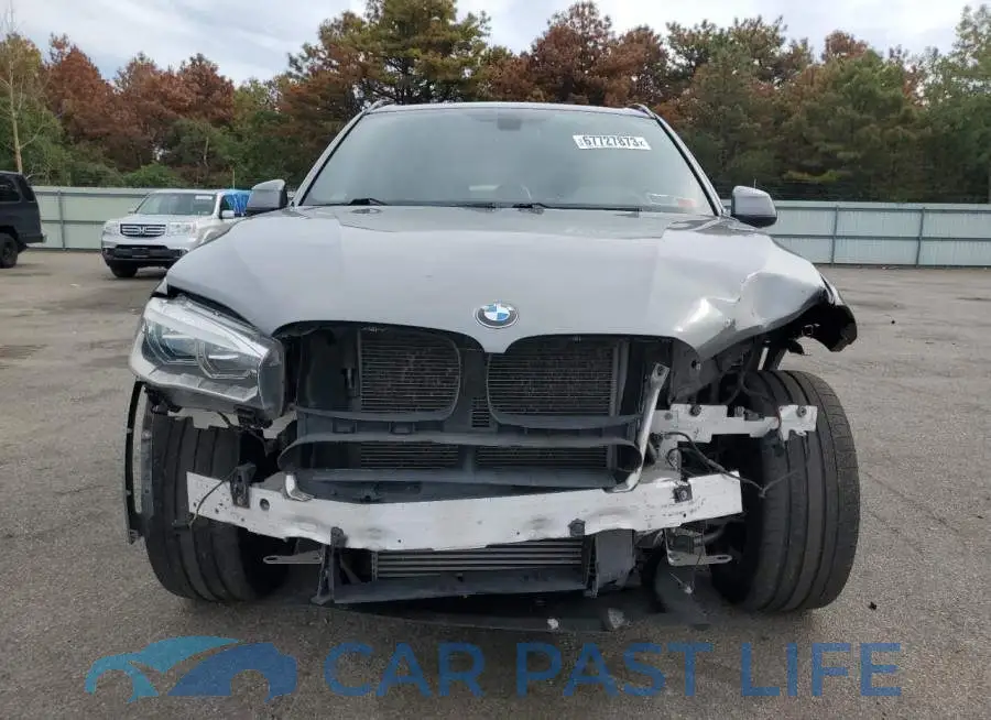 5UXKR2C54E0H33033# 5