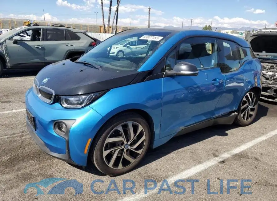 WBY1Z8C3XHV895119# 1
