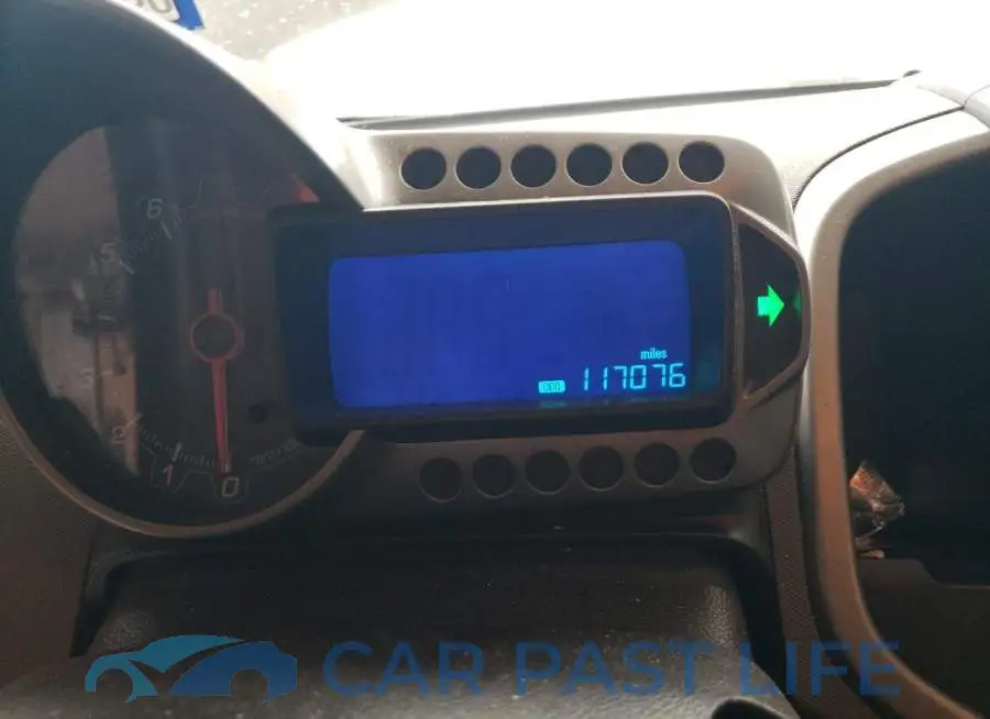 1G1JA6SH0F4171865# 9
