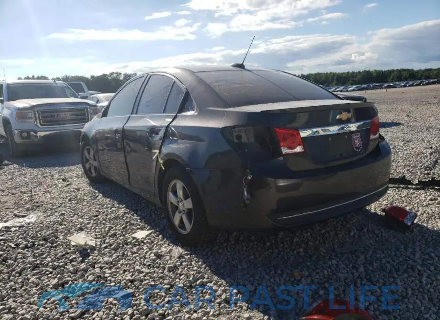1G1PD5SB8F7189598# 2