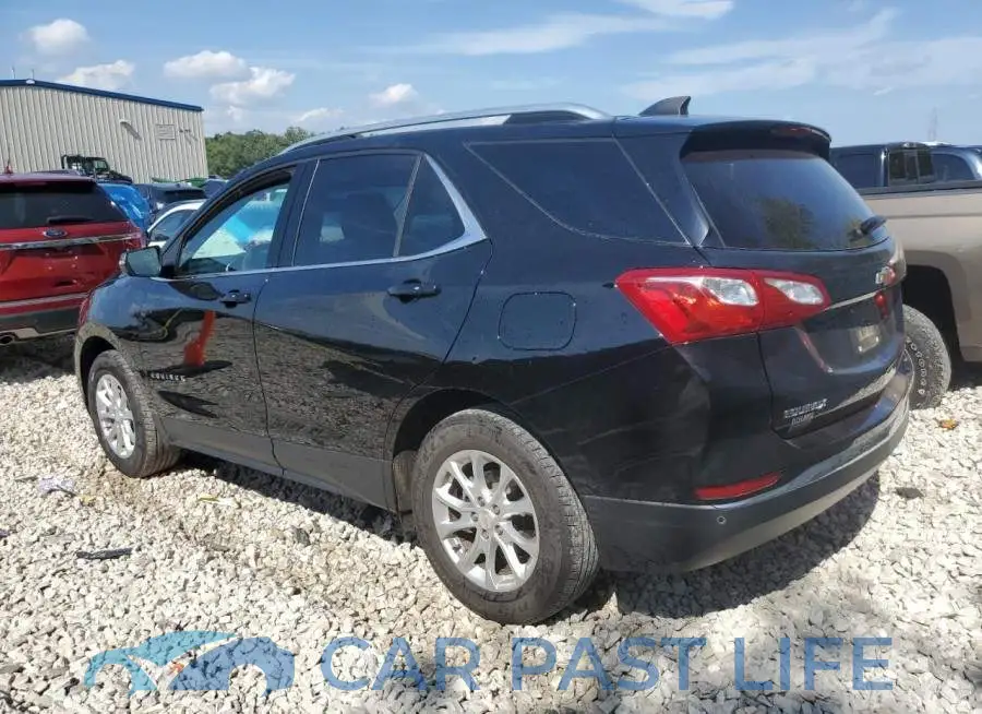 2GNAXSEV2J6130586# 2