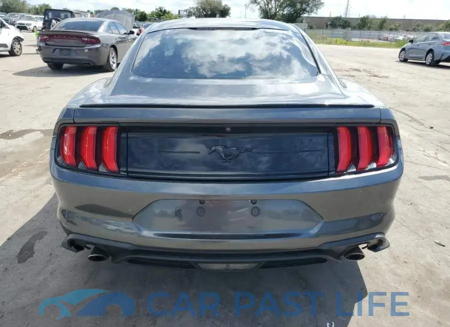 1FA6P8TH5J5170984# 6