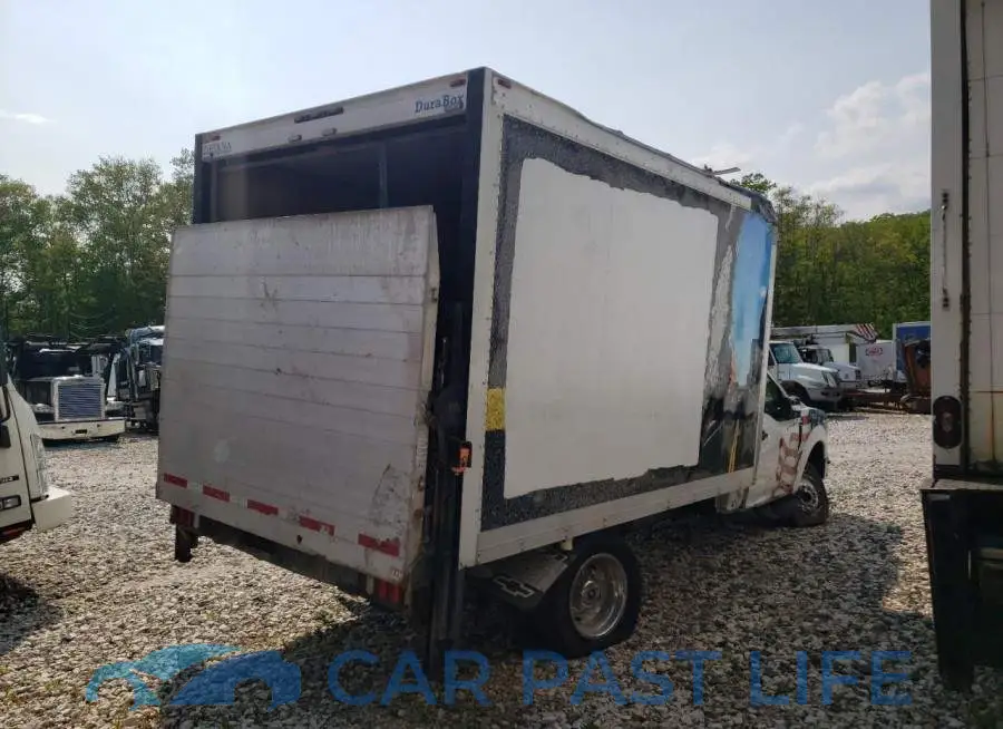 1FDUF5GT3LDA05280# 3