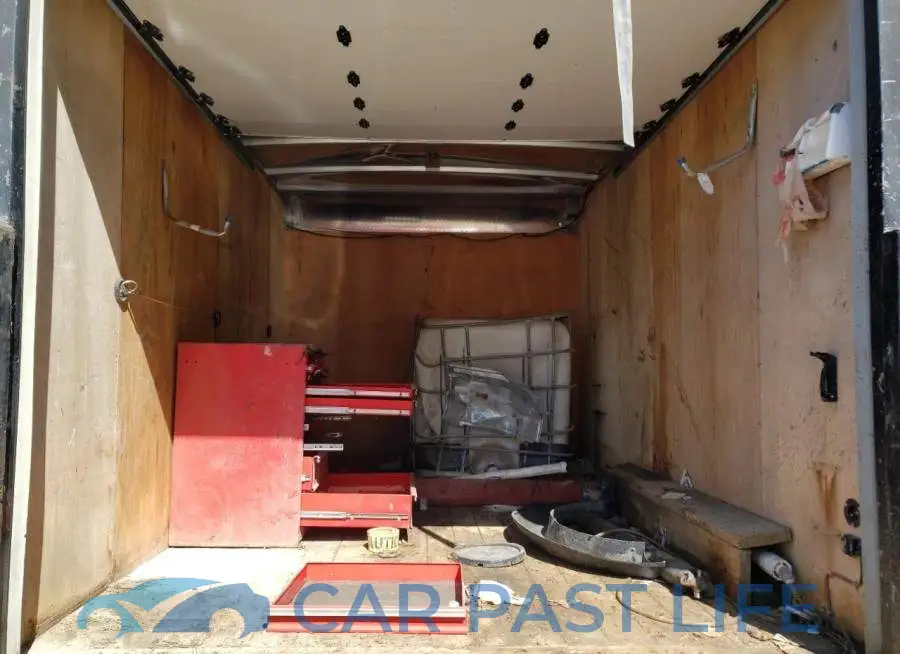 1FDUF5GT3LDA05280# 10