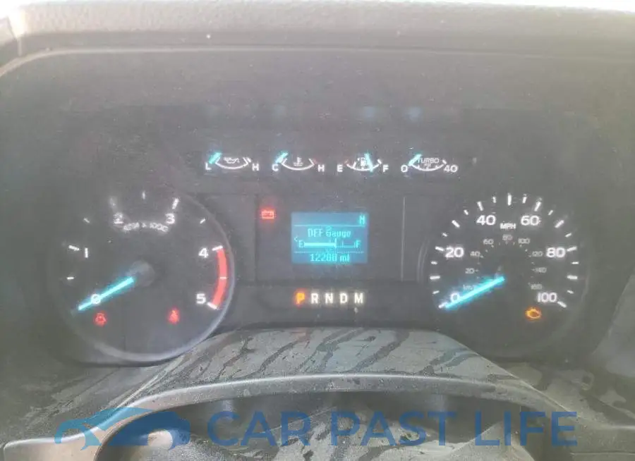 1FDUF5GT3LDA05280# 9